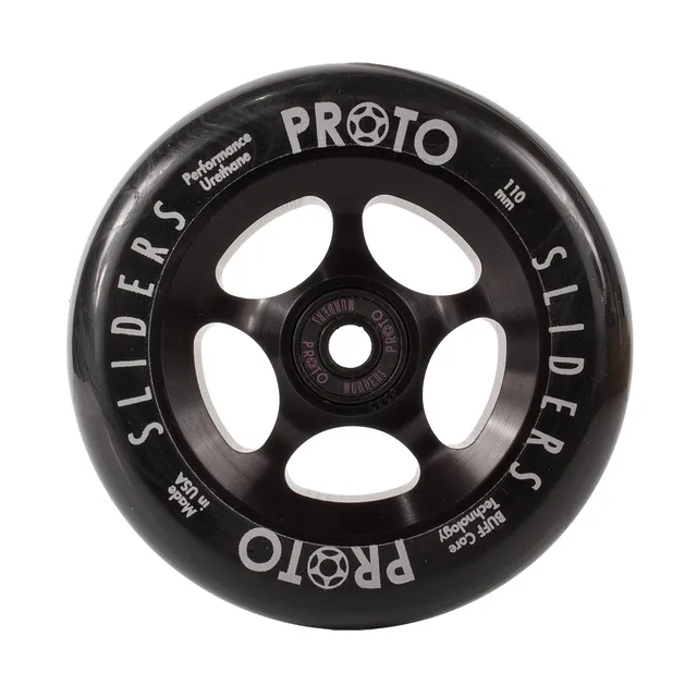 proto-classic-sliders-rollen-110x24mm-black-on-black image 1