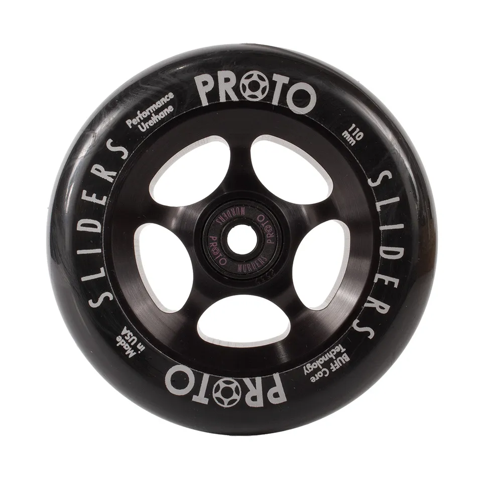 proto-classic-sliders-rollen-110x24mm-black-on-black image 1