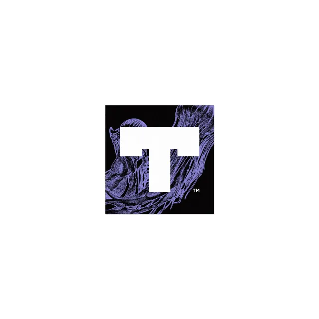 tilt-block-t-sticker-jellies-aufkleber-64-mm-einzelst-ck image 1