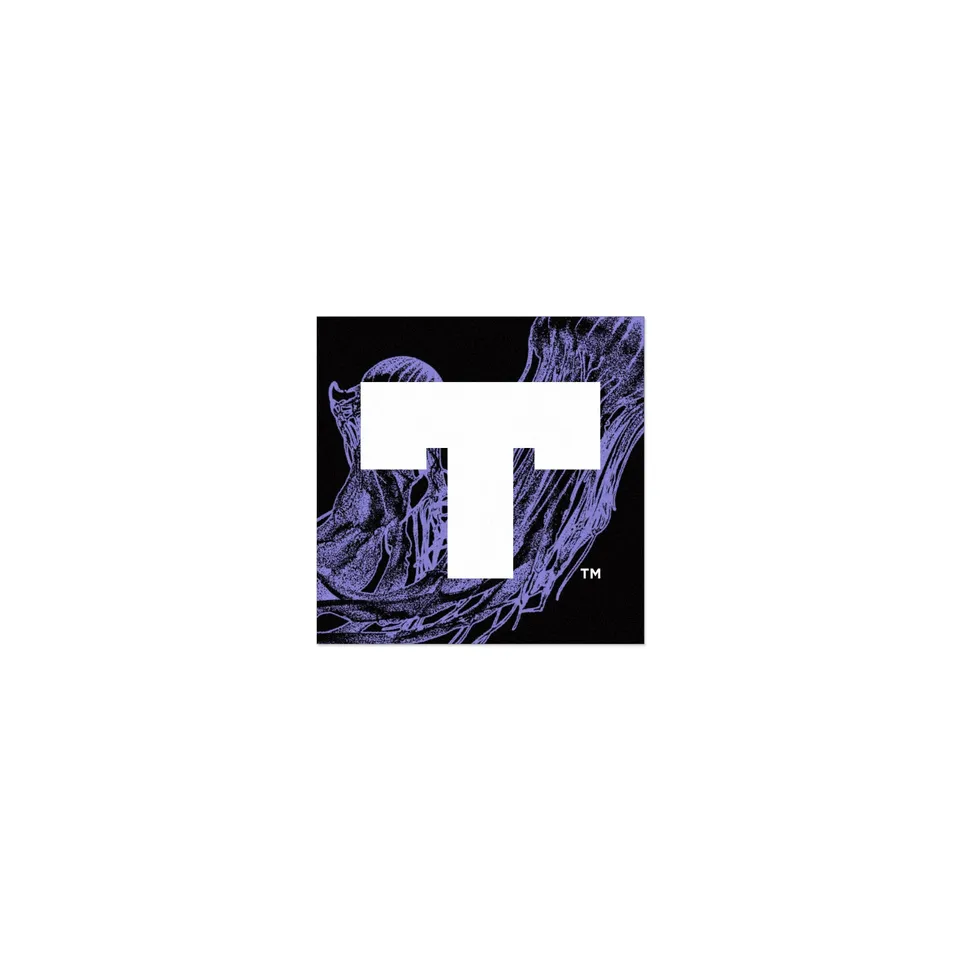 tilt-block-t-sticker-jellies-aufkleber-64-mm-einzelst-ck image 1