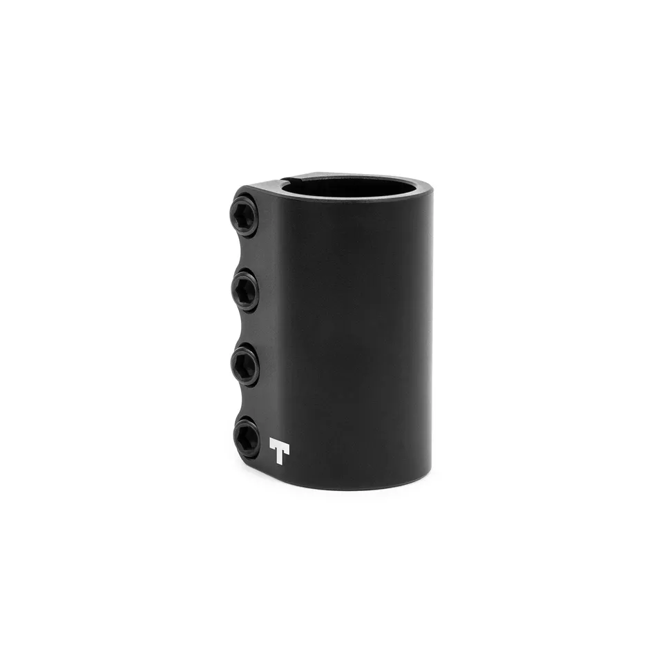 tilt-stage-i-scs-stunt-scooter-klemme-schwarz-aluminium image 1