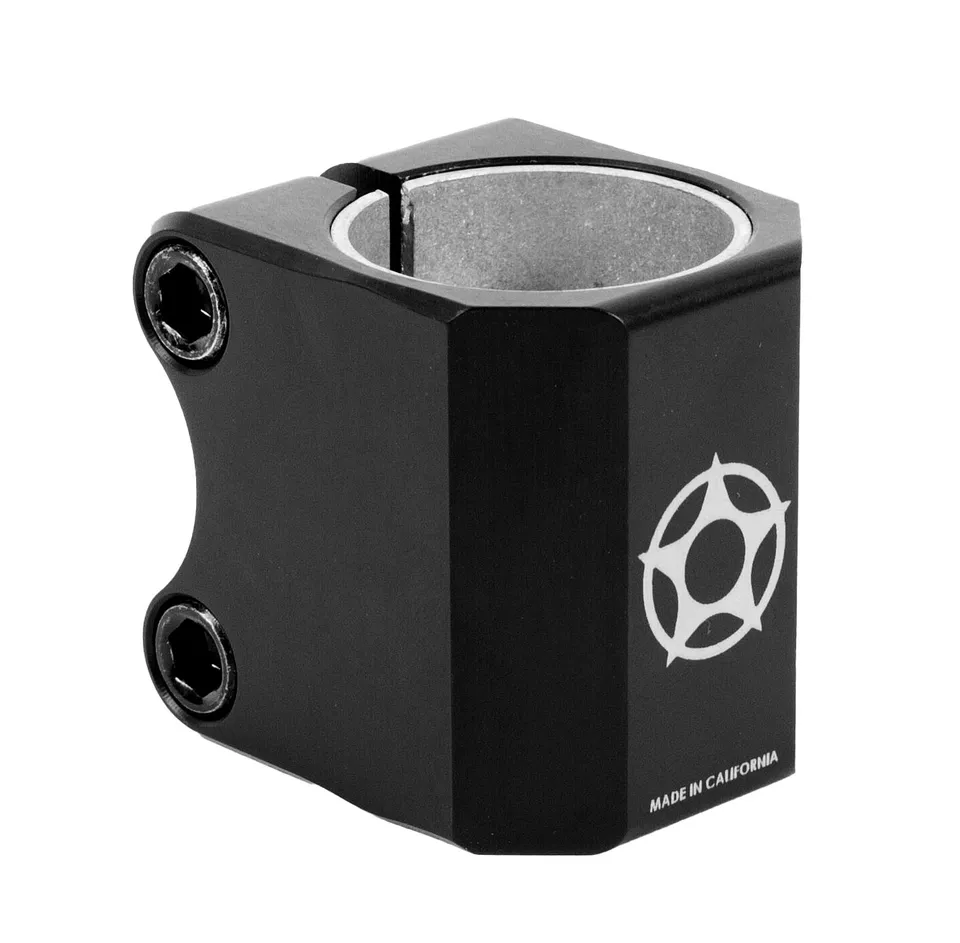 proto-half-knuckle-v2-clamp-2-schwarz-oversized image 1