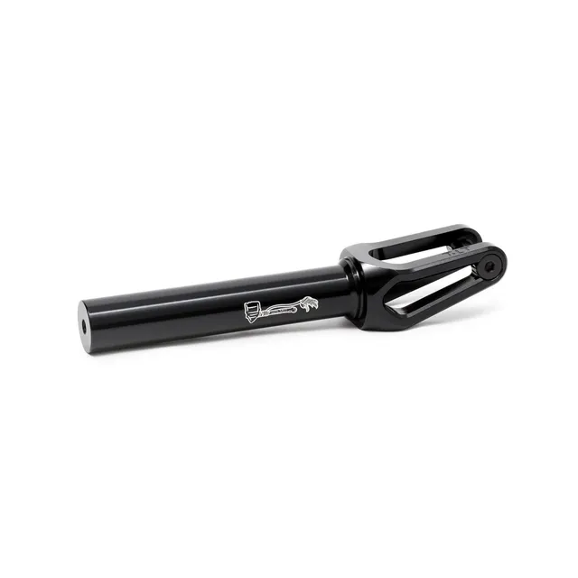 tilt-tomahawk-fork-gabel-schwarz-m8-10mm-offset image 1