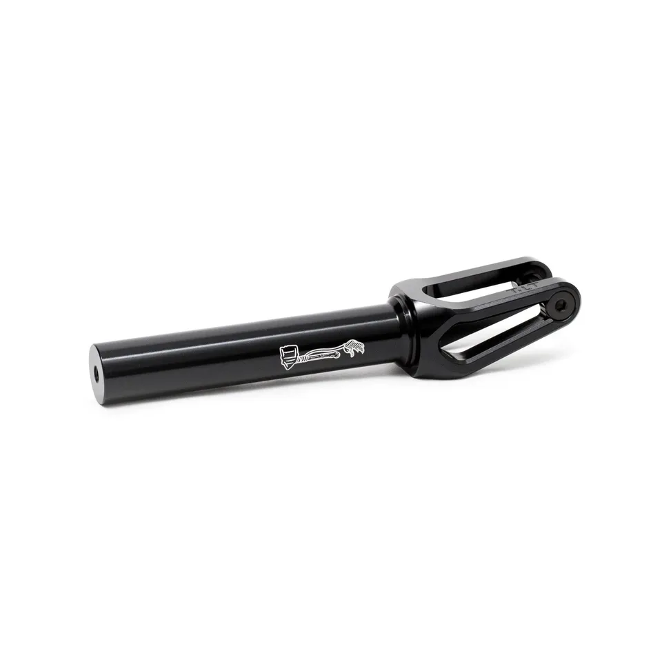 tilt-tomahawk-fork-gabel-schwarz-m8-10mm-offset image 1
