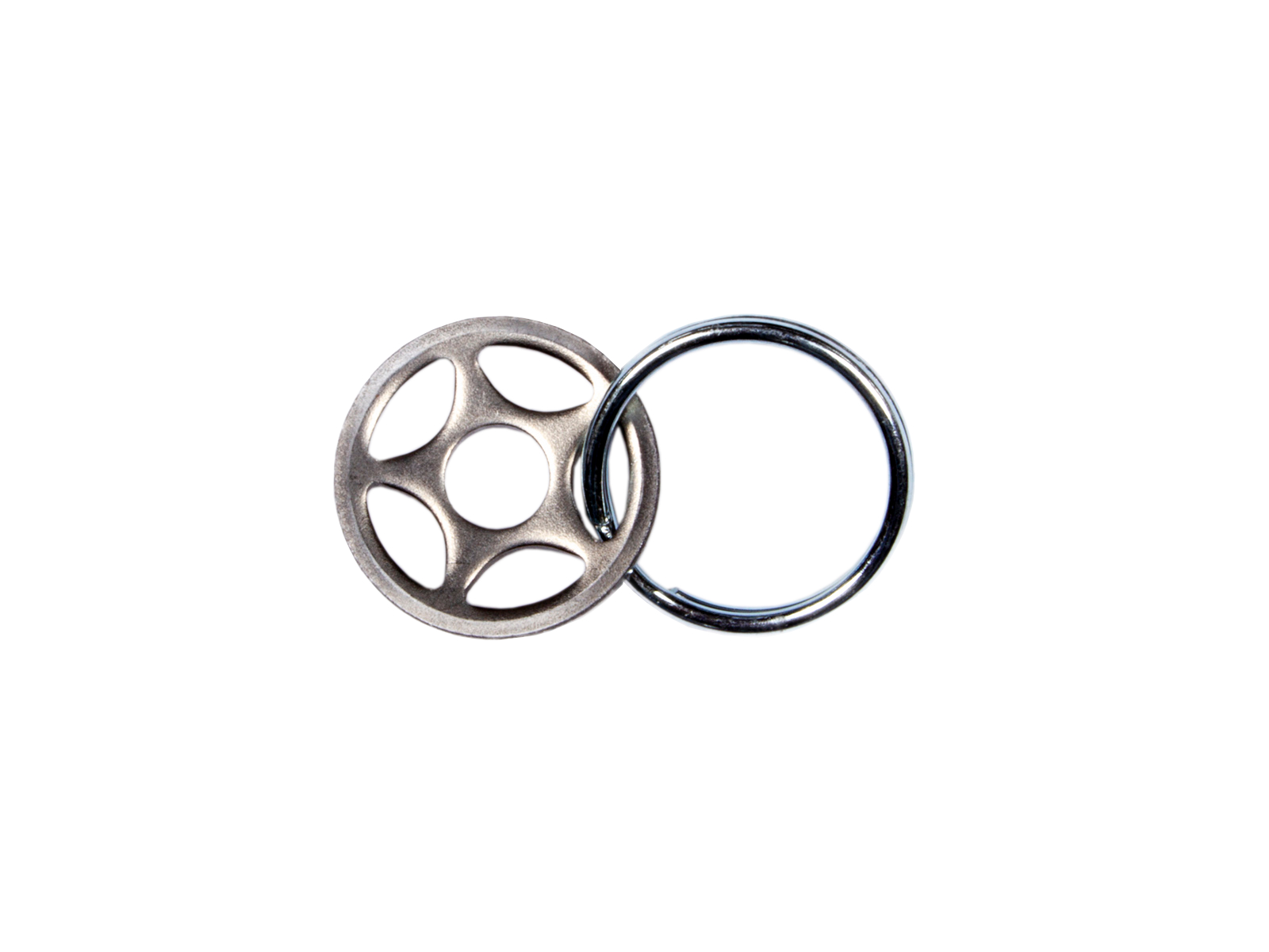 proto-tdi-dex-schl-sselanh-nger-death-star-raw image 1