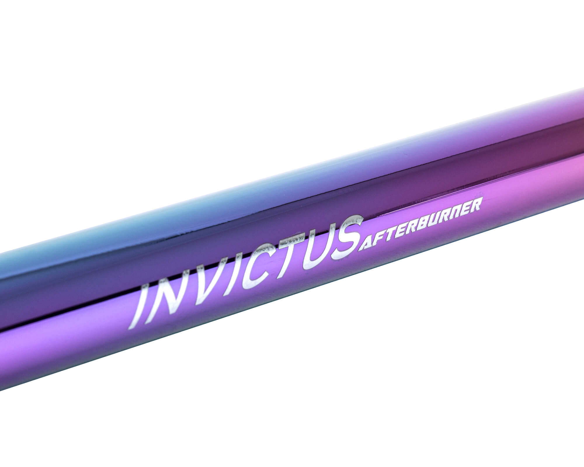 root-industries-invictus-hma-24-y-bar-scooter-lenker-rocket-fuel image 4