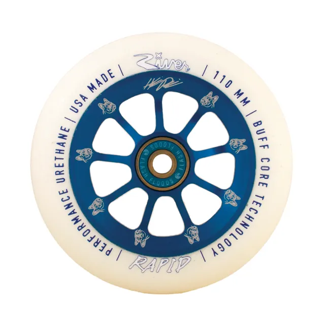 river-rapids-pablo-110mm-rollen-paar-helmeri-signature-110x24 image 1