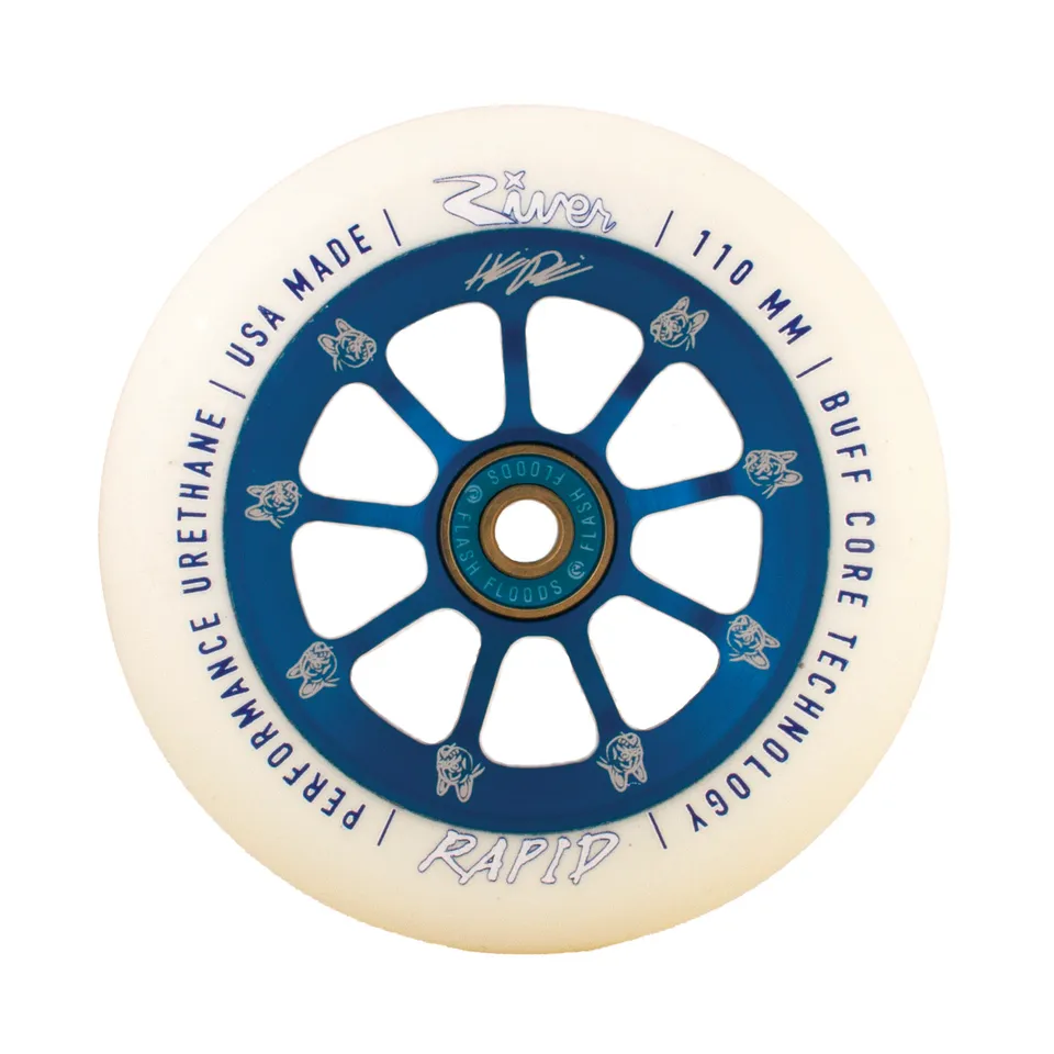 river-rapids-pablo-110mm-rollen-paar-helmeri-signature-110x24 image 1