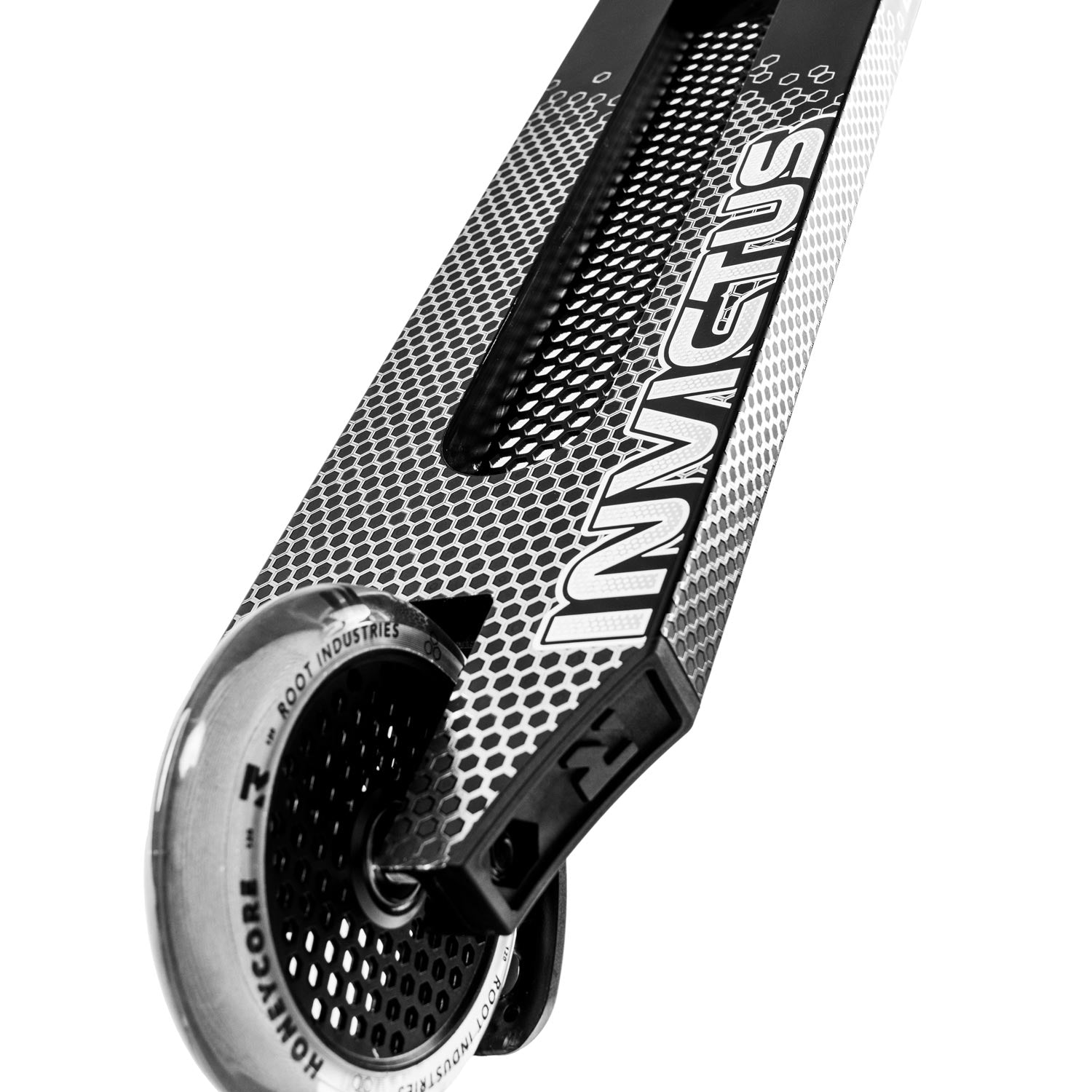 root-industries-invictus-v3-stunt-scooter-black-mirror-leicht image 6