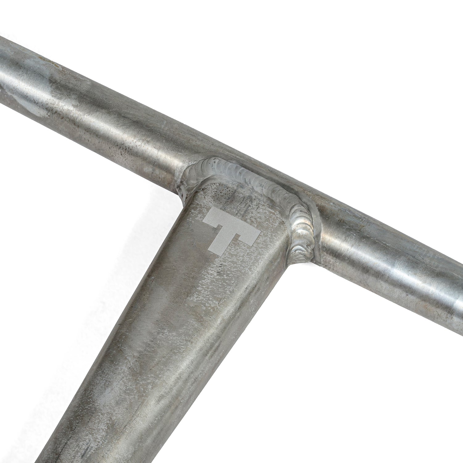 tilt-rigid-selects-lenker-raw-61x71cm-alu-oversized image 2