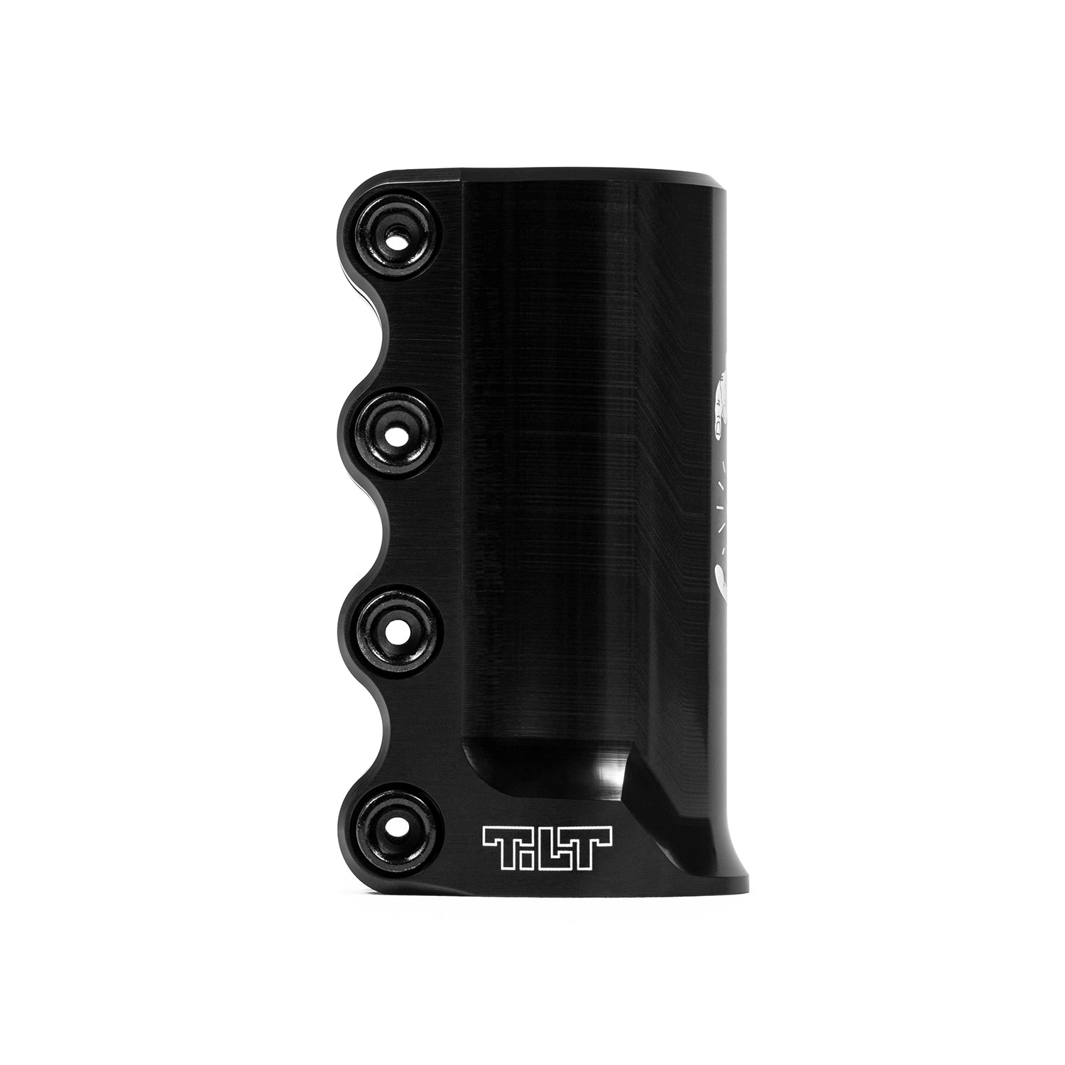 tilt-rigid-selects-lt-scs-klemme-standard-alu image 3