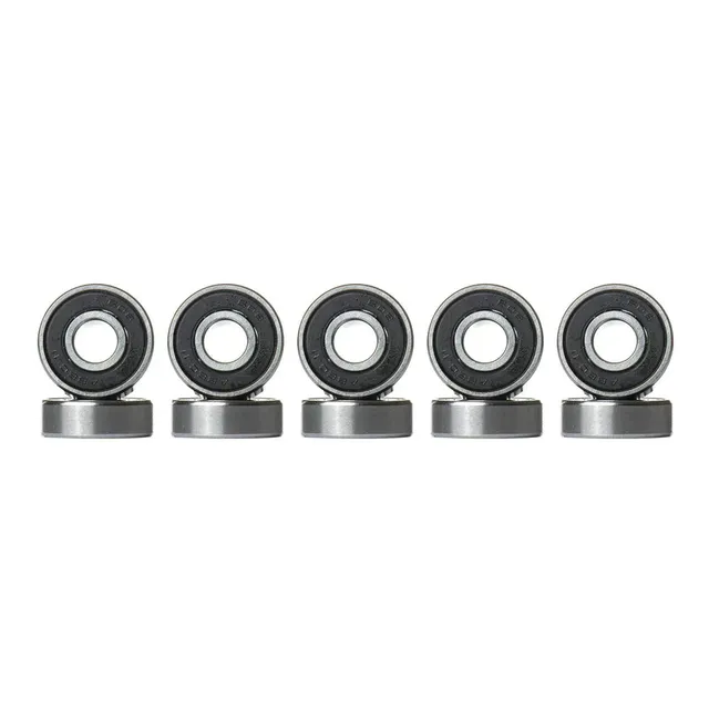 root-industries-air-abec-11-kugellager-10er-pack-tube image 1