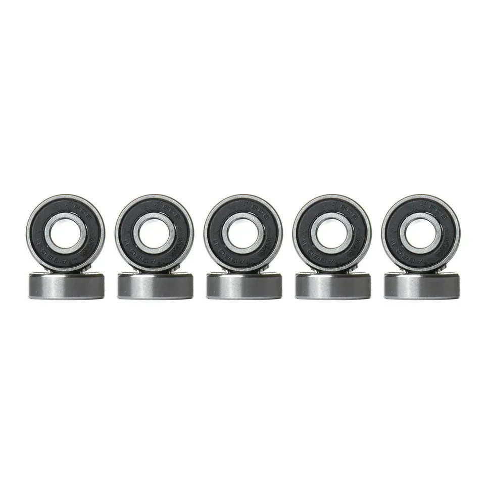 root-industries-air-abec-11-kugellager-10er-pack-tube image 1