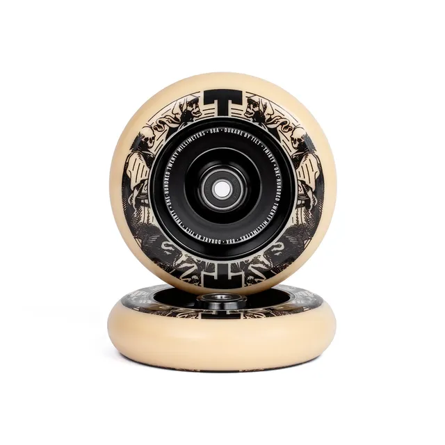 tilt-durare-selects-phantom-wheels-30x120-rollen image 1