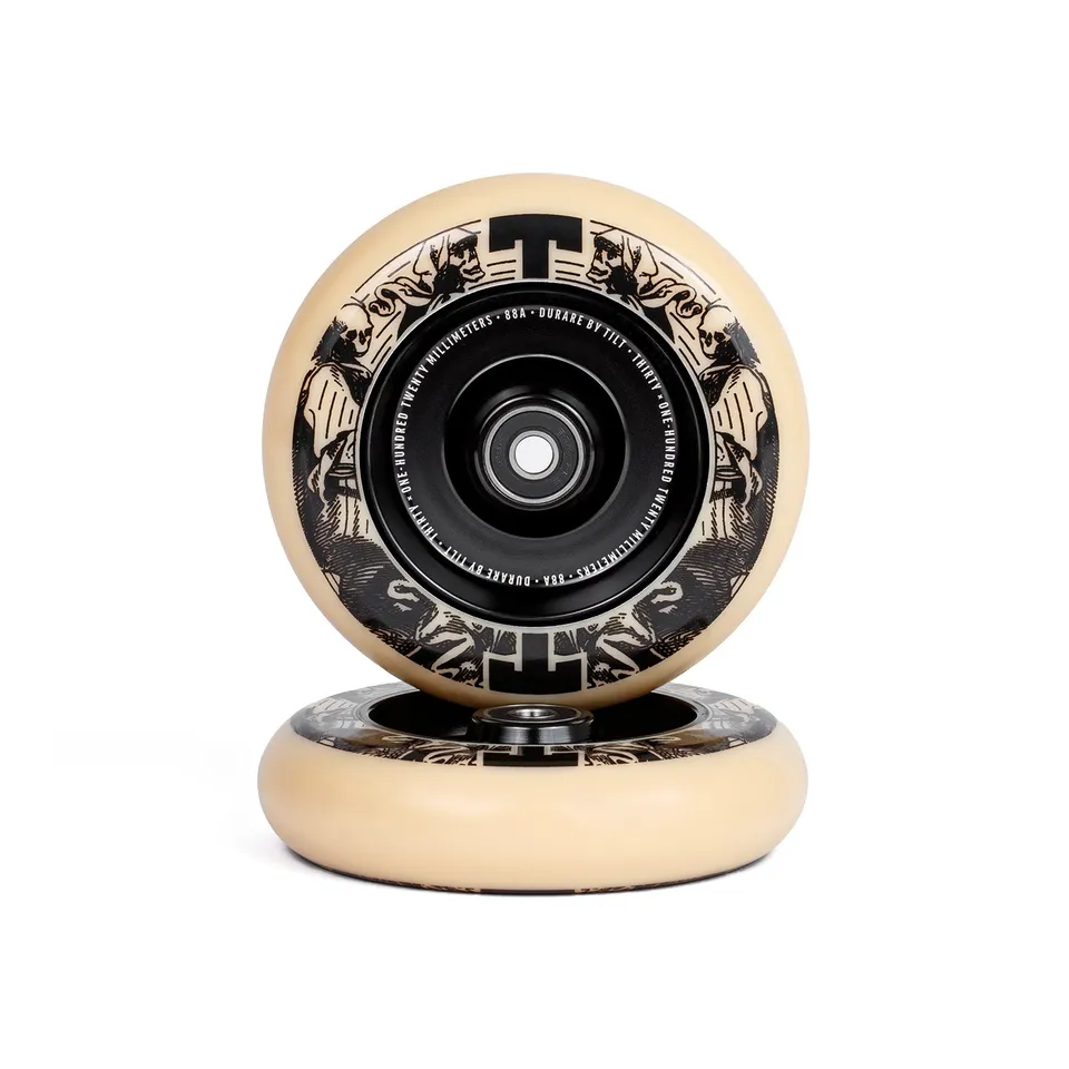 tilt-durare-selects-phantom-wheels-30x120-rollen image 1