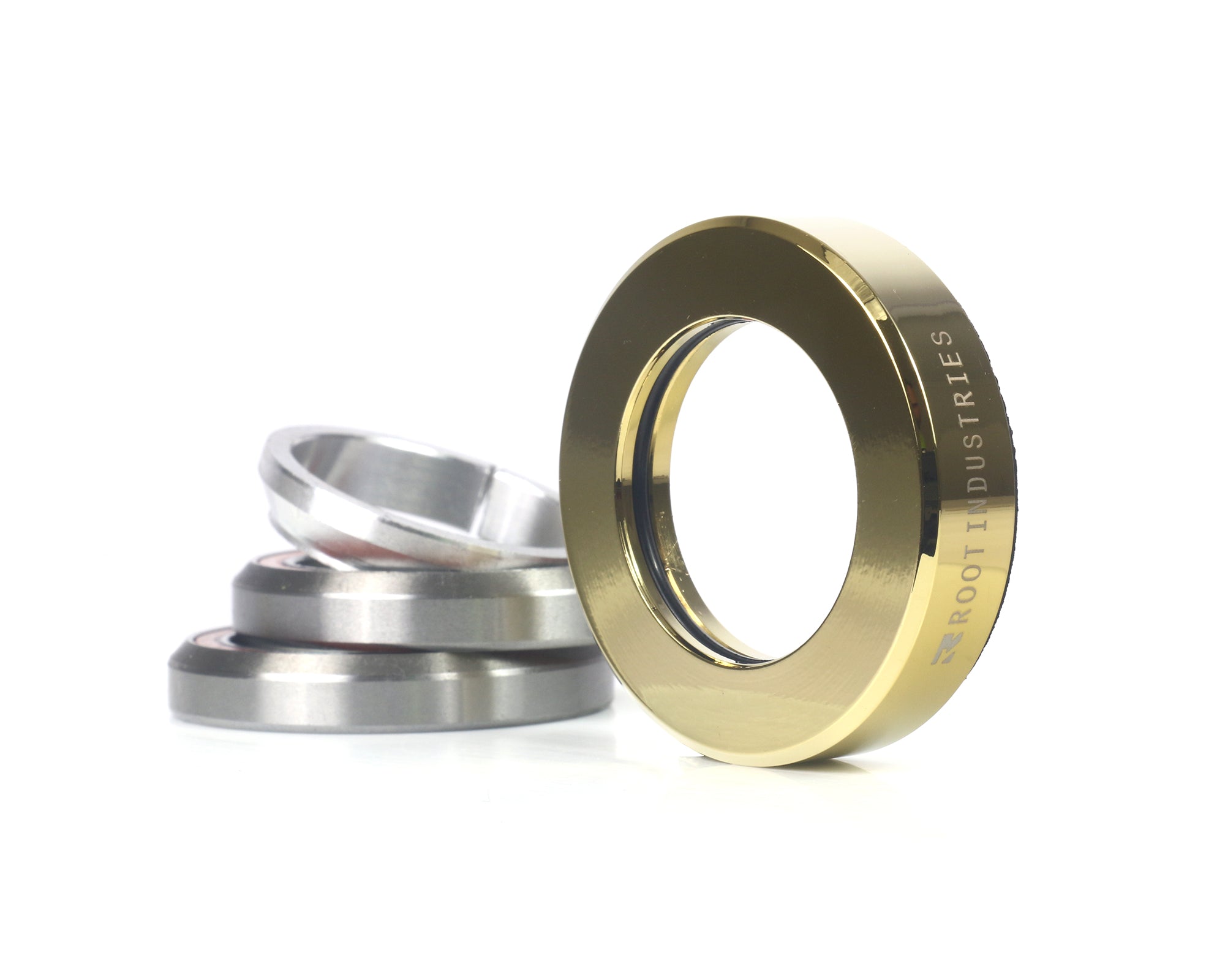 root-industries-air-headset-gold-rush-integriert image 2