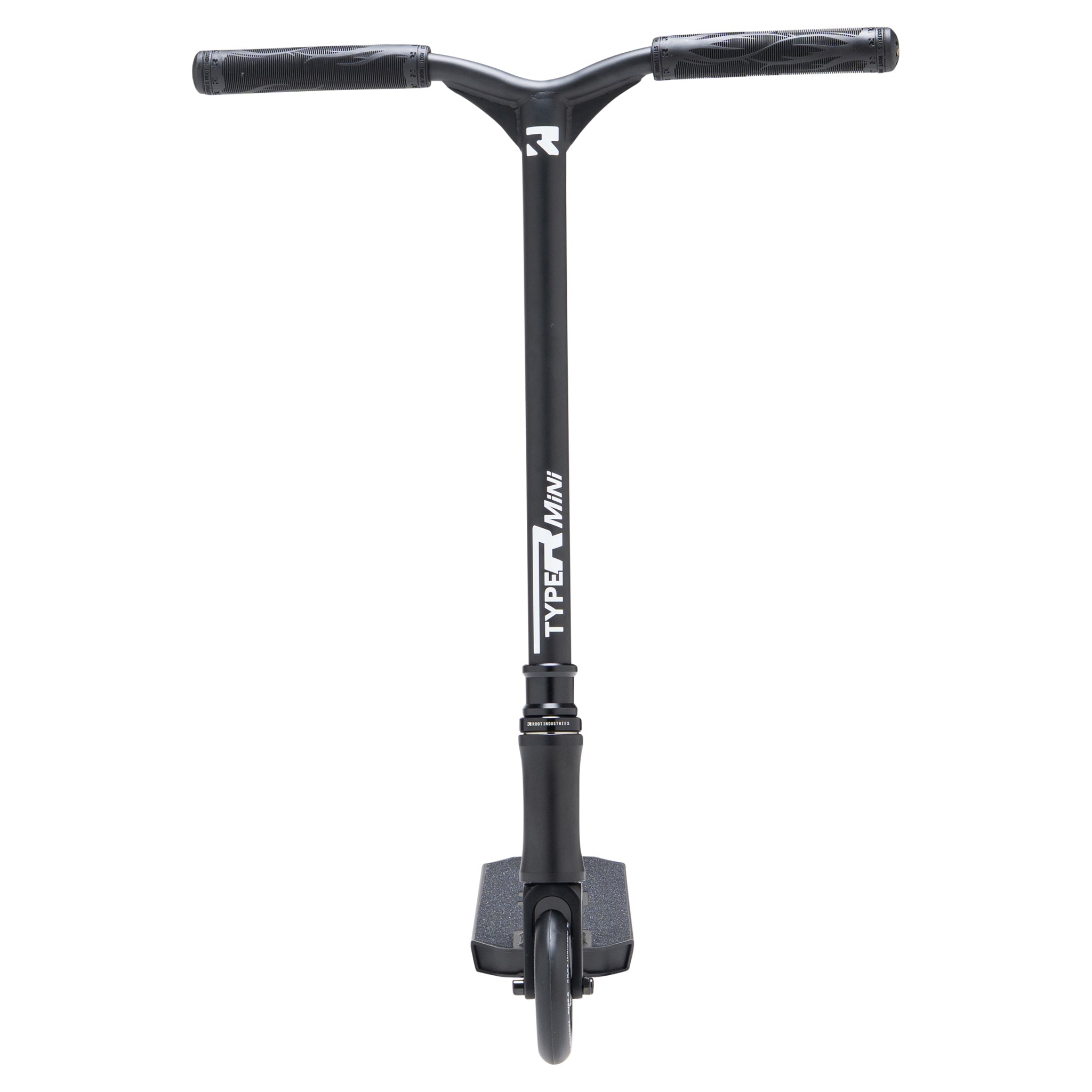 root-industries-type-r-mini-stunt-scooter-schwarz-4-8-jahre image 5