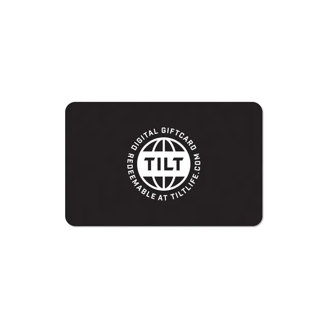 tilt-stage-iii-digital-gift-card-geschenkkarte-10-euro image 1