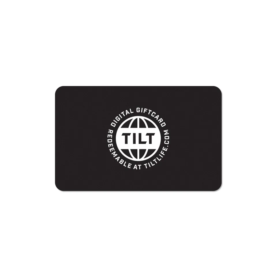 tilt-stage-iii-digital-gift-card-geschenkkarte-10-euro image 1