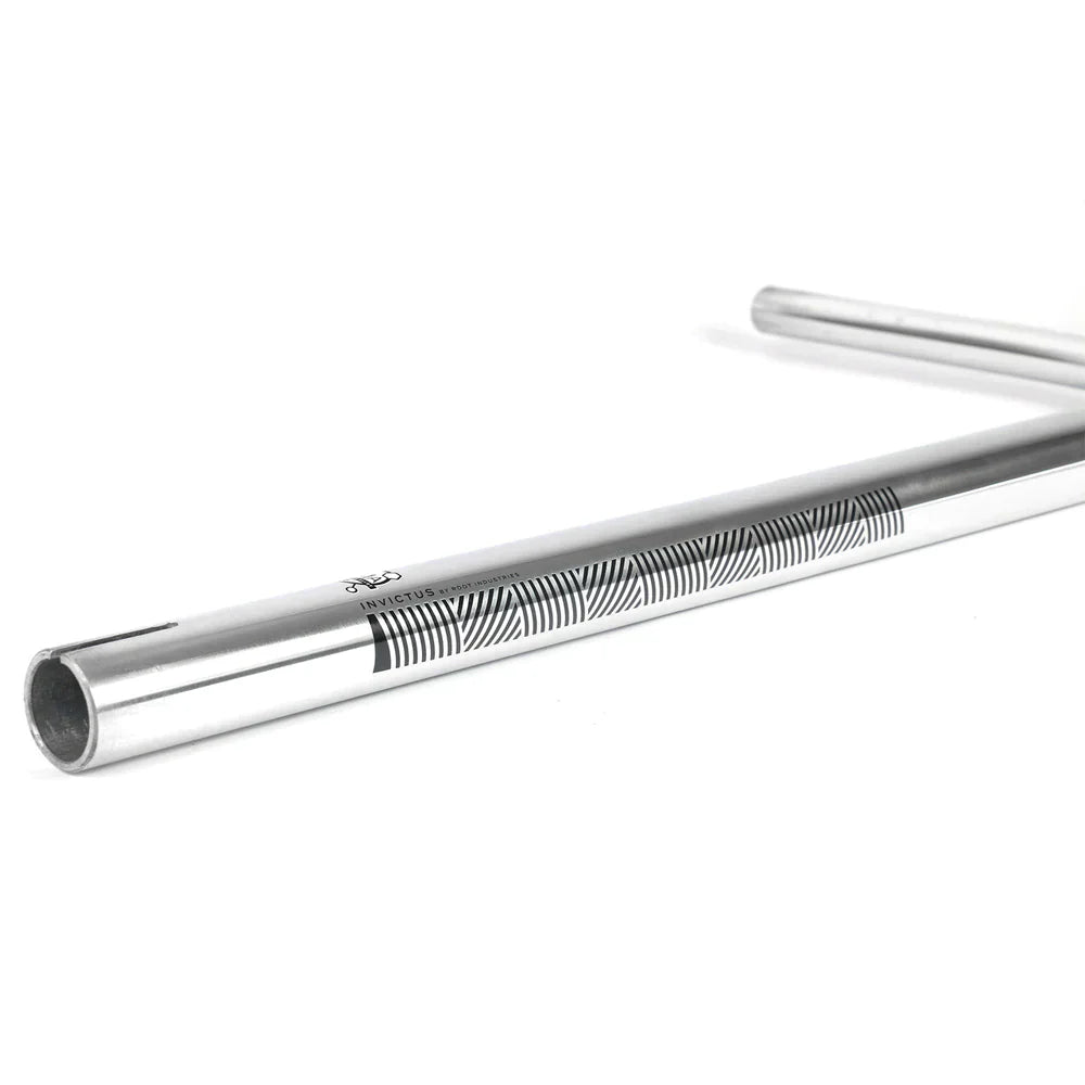 root-industries-invictus-hma-24-y-bar-lenker-mirror image 3