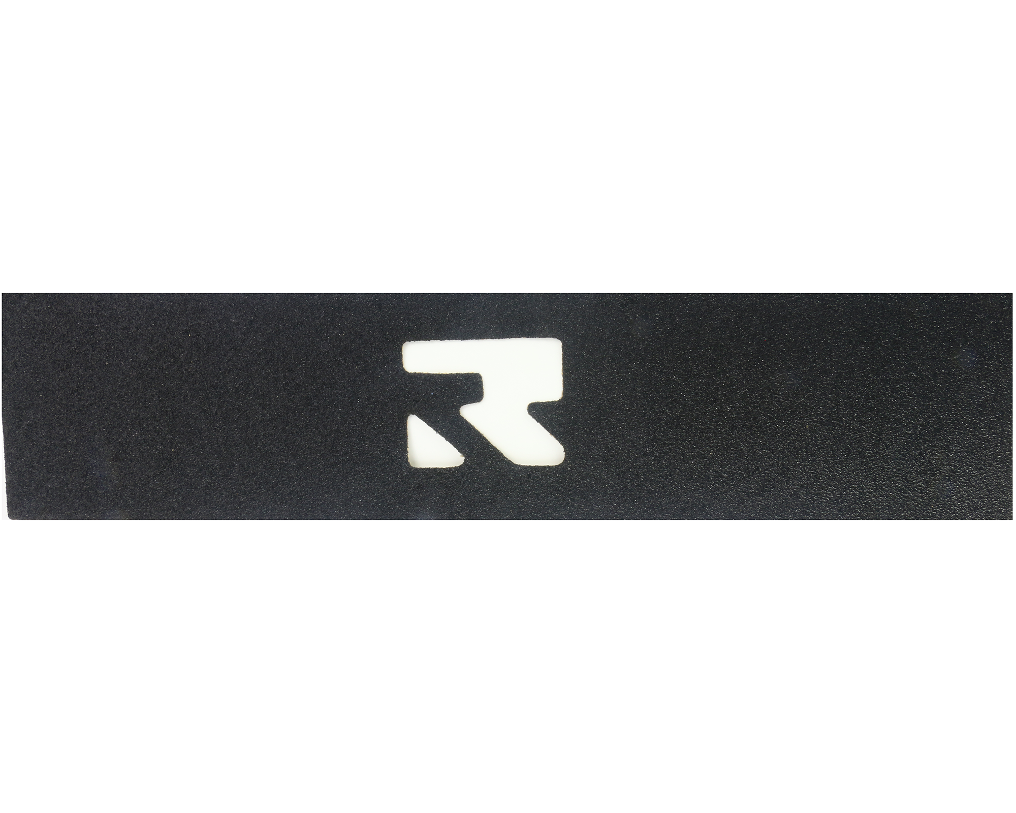 root-industries-r2-griptape-4-7x19-6-scooter-gripband-logo image 1