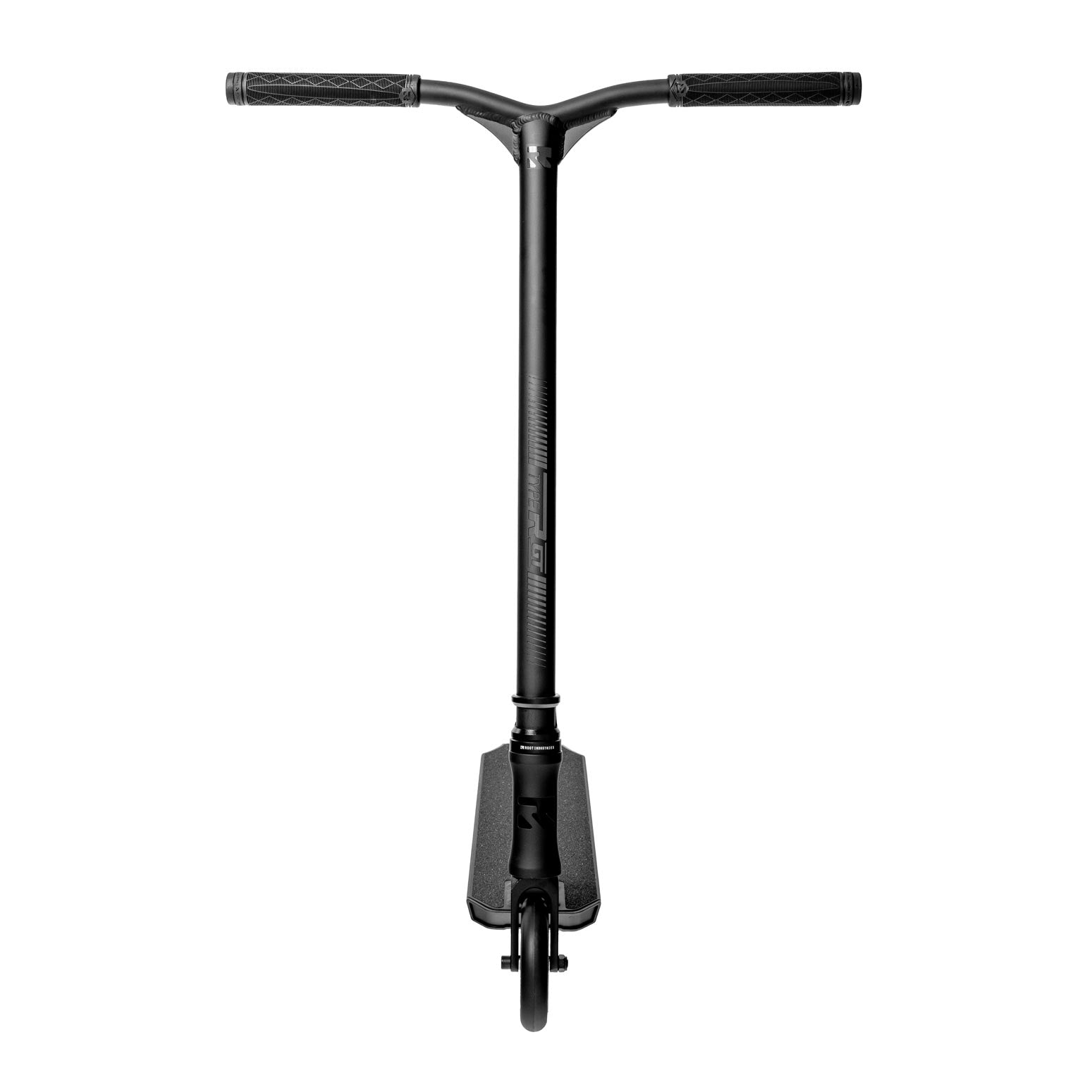 root-industries-type-r-gt-stunt-scooter-schwarz-park image 4