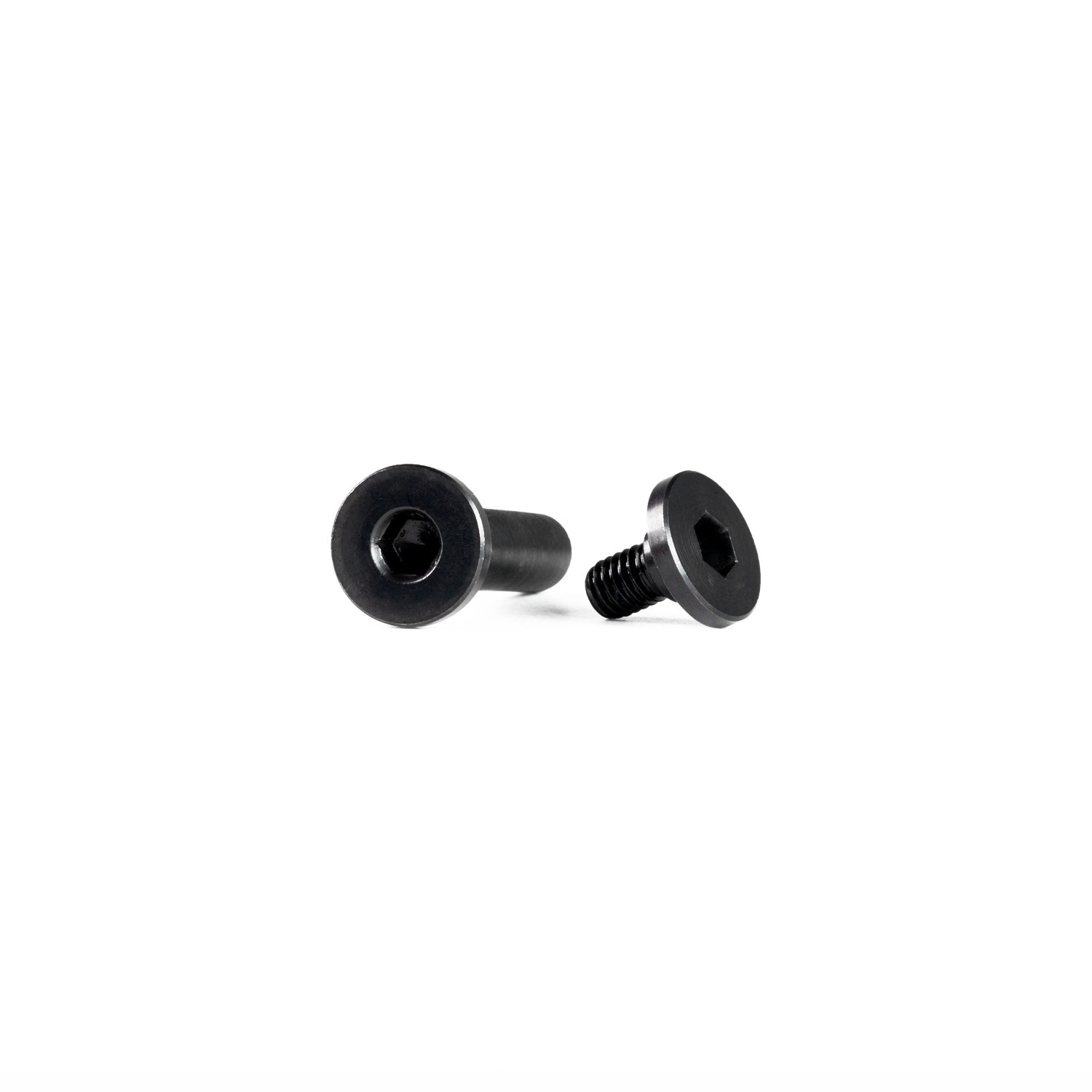 tilt-stage-ii-f5-achse-f-r-gabel-1-st-ck image 2