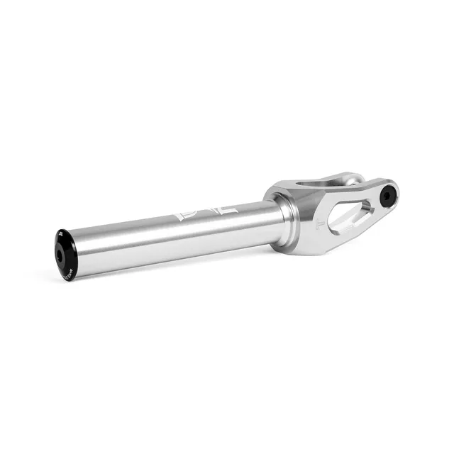 tilt-miller-fork-silver-stunt-scooter-gabel-10mm-offset image 1