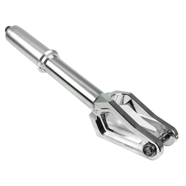 root-industries-air-ihc-fork-mirror-scooter-gabel image 1