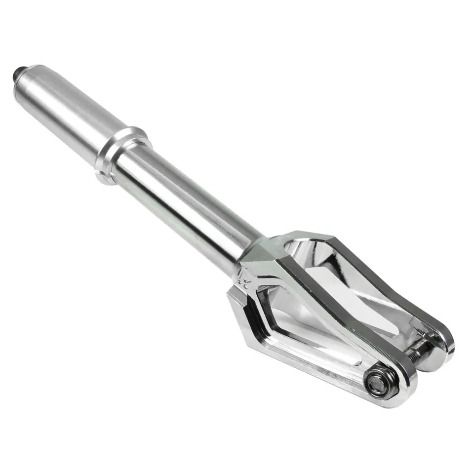 root-industries-air-ihc-fork-mirror-scooter-gabel image 1