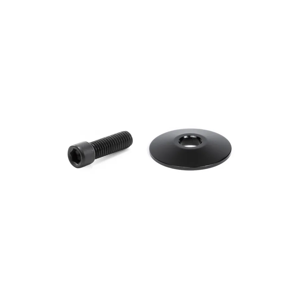 tilt-stage-ii-compression-bolt-washer-m8-scs-schraube image 1