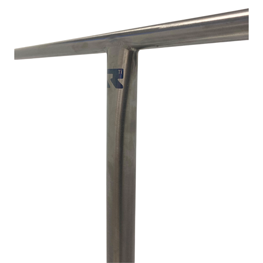 root-industries-air-titanium-t-bar-raw-27-zoll-lenker image 2