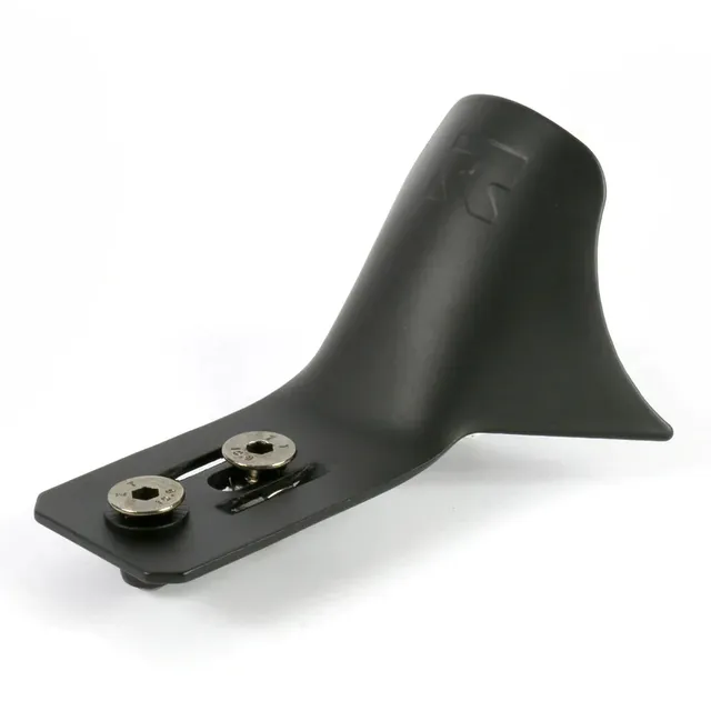 root-industries-air-vader-fender-bremse-schwarz image 1