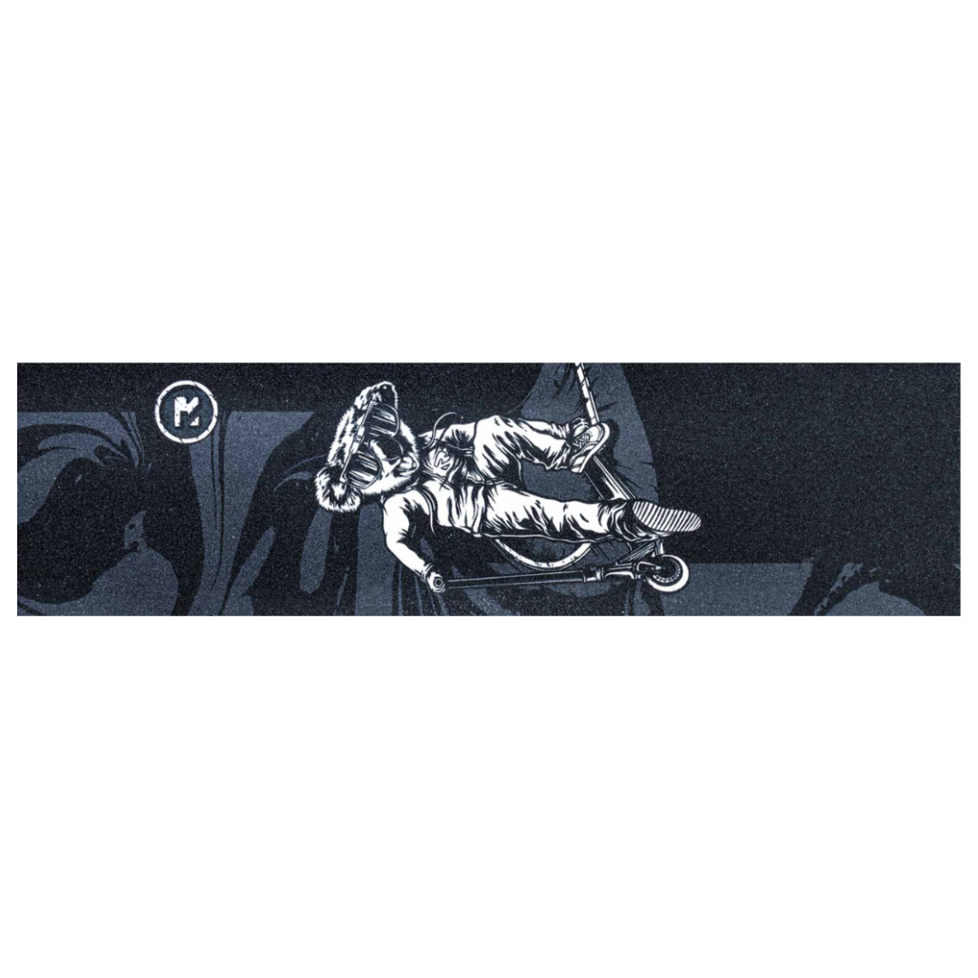 root-industries-r2-griptape-koala-4-7x19-5-zoll image 1