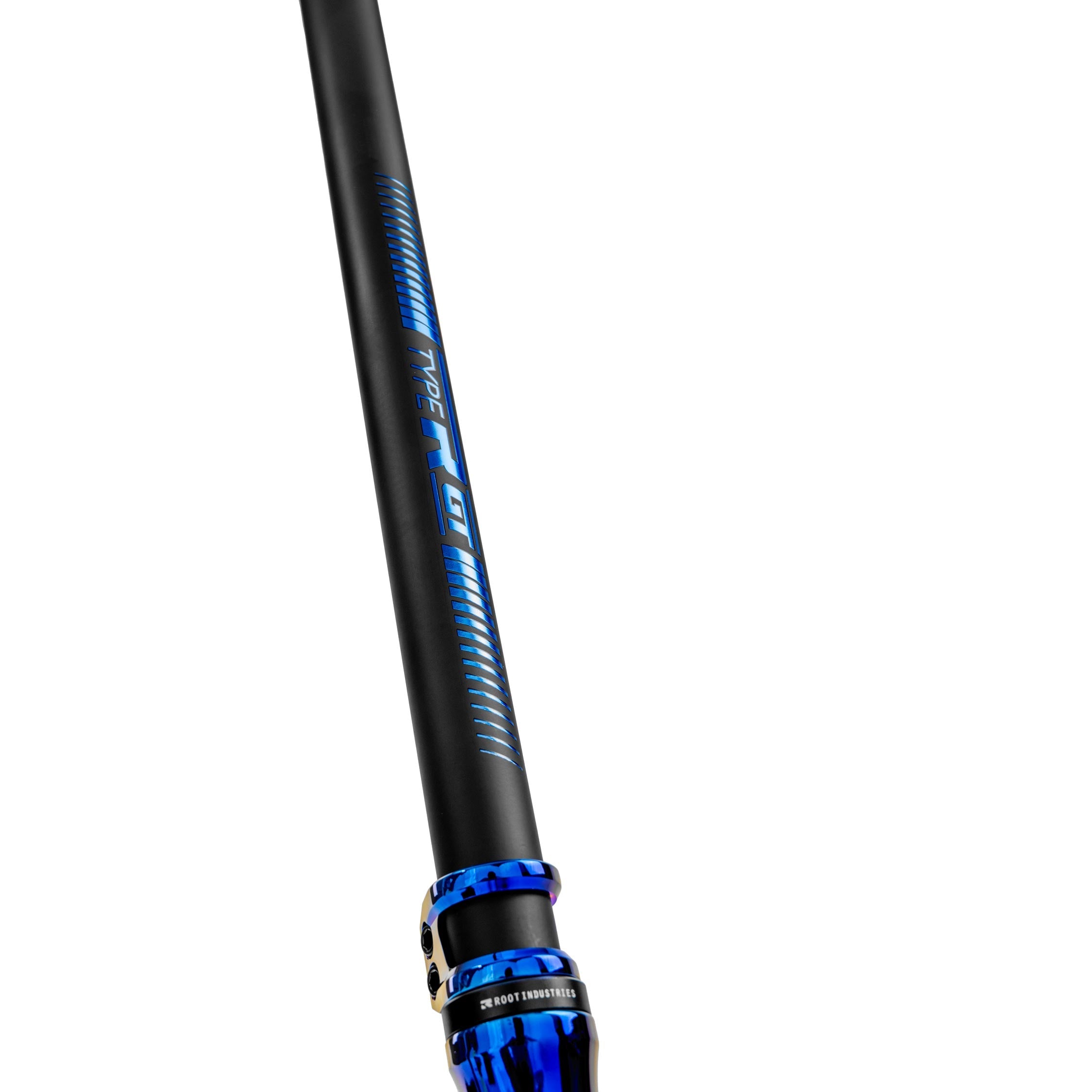 root-industries-type-r-gt-stunt-scooter-blu-ray-leicht image 7
