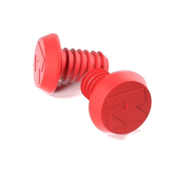 root-industries-air-bar-ends-rot-standard-lenkerenden image 1