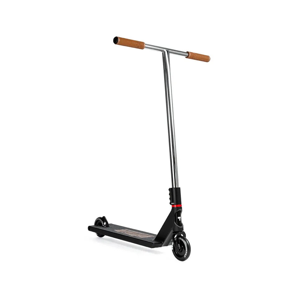 tilt-contact-build-scales-5-8-komplett-scooter-street image 1