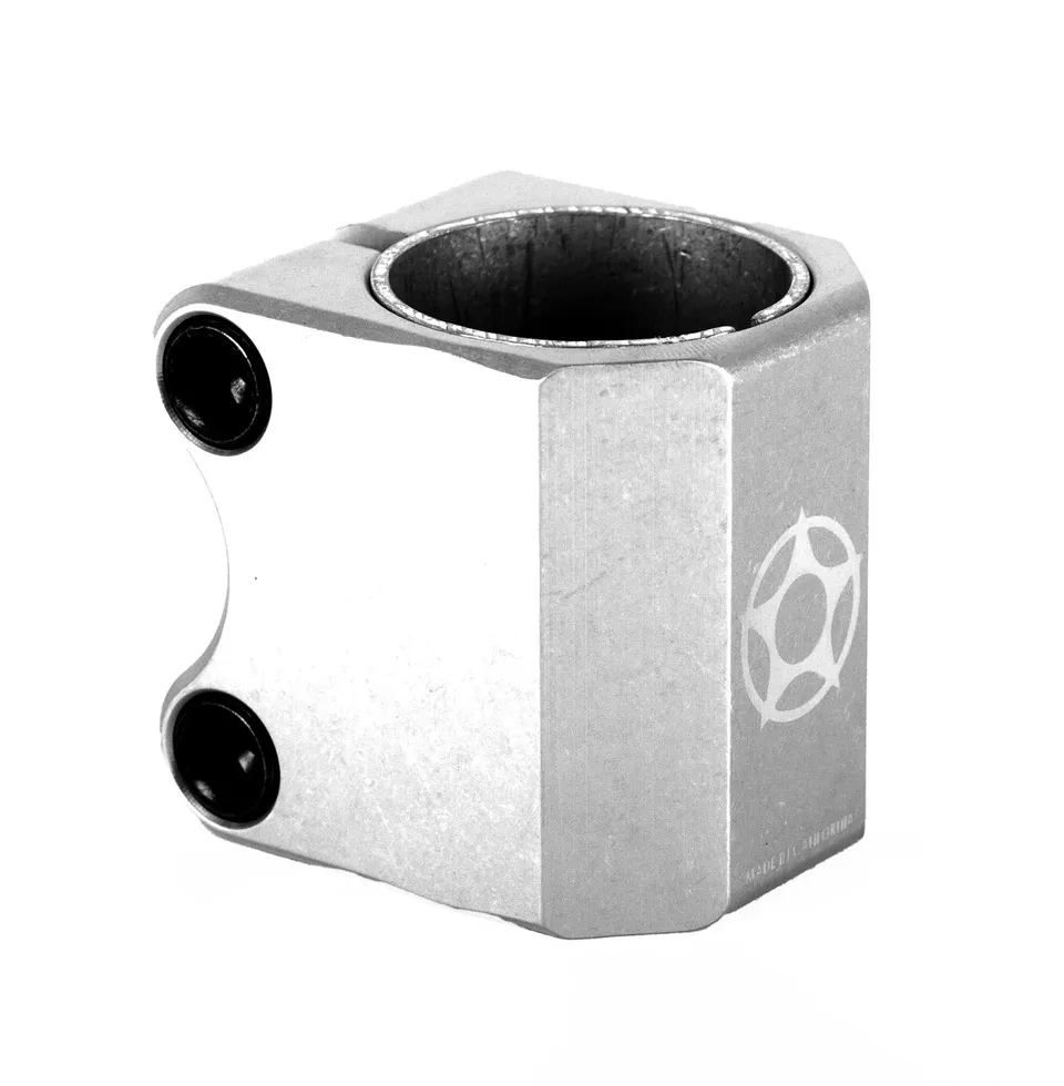 proto-half-knuckle-v2-scs-klemme-2-silber-oversized image 1