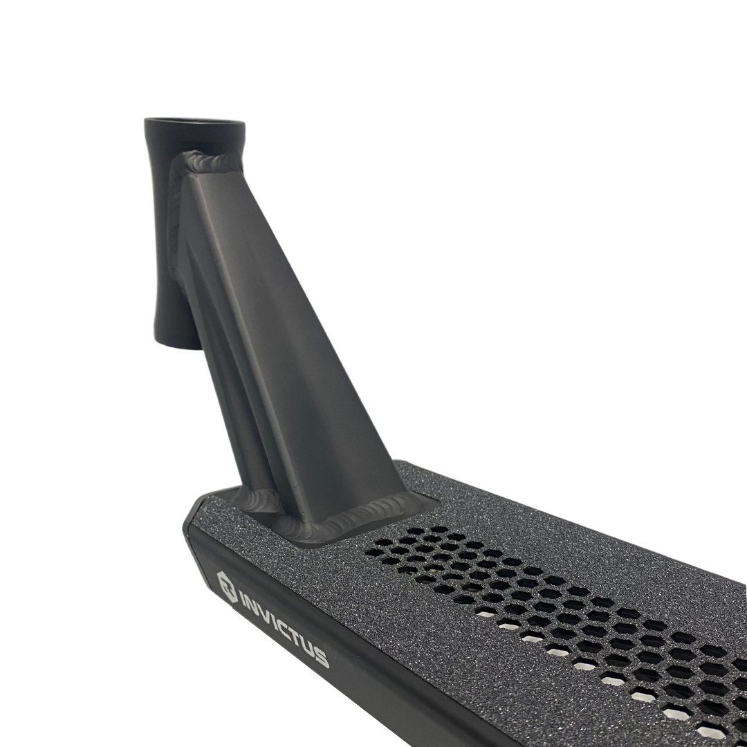 root-industries-invictus-v2-4-8-zoll-stunt-scooter-deck-20-zoll image 4