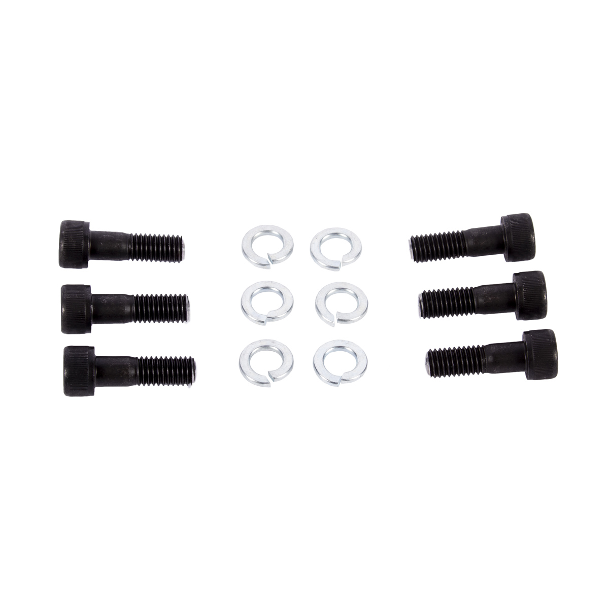 proto-tdi-dex-schrauben-set-ersatzkit image 1