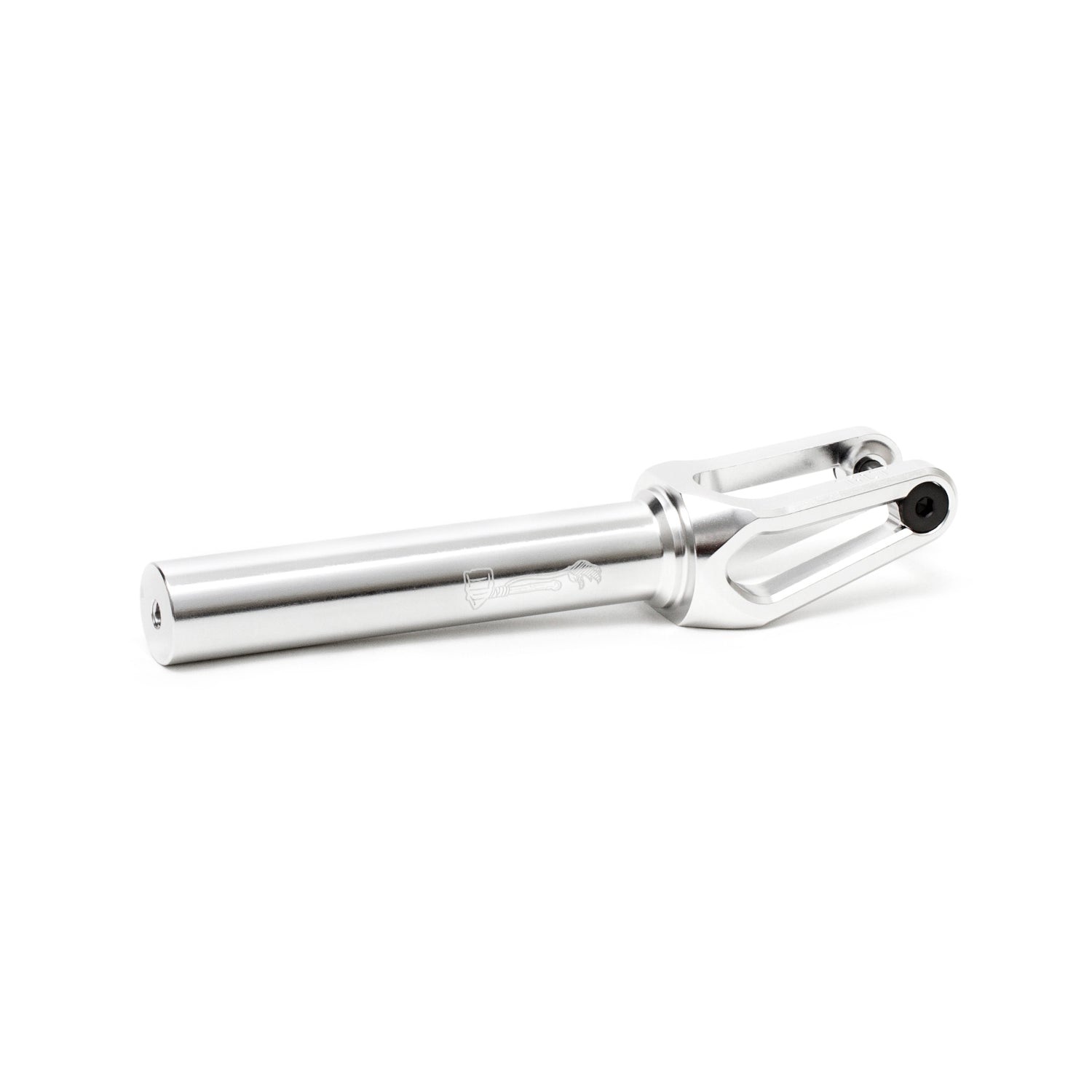 tilt-tomahawk-fork-gabel-schwarz-m8-10mm-offset image 2