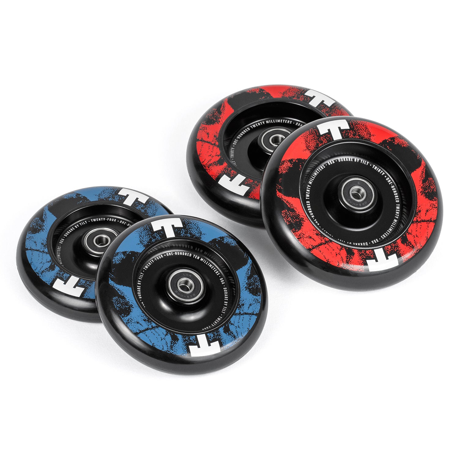 tilt-durare-selects-skulls-rollen-24x110-mm-2-st-ck image 2