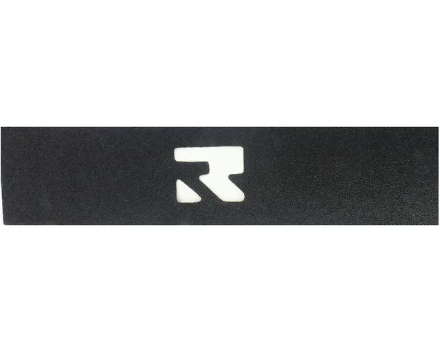 root-industries-r2-griptape-4-7x19-6-scooter-gripband-logo image 1