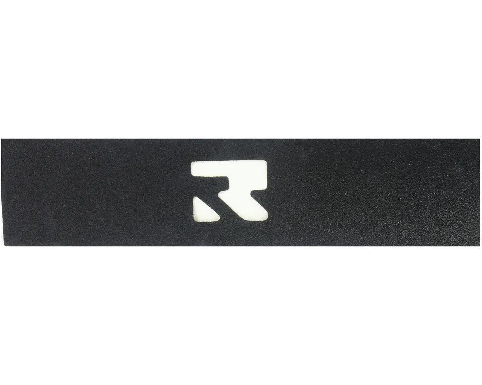 root-industries-r2-griptape-4-7x19-6-scooter-gripband-logo image 1
