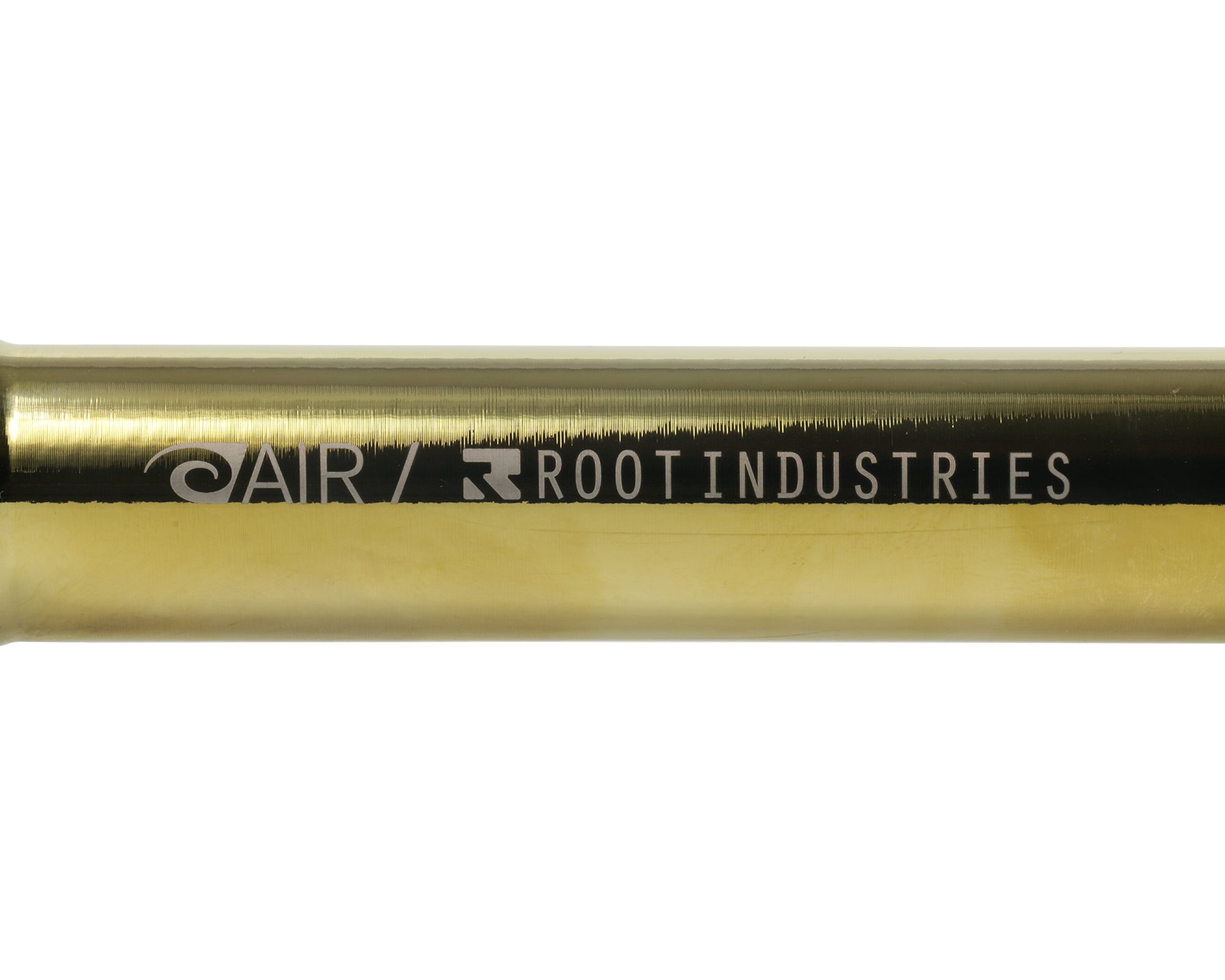 root-industries-air-ihc-gabel-gold-rush-alu image 4