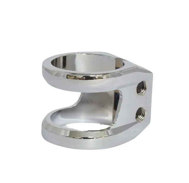 root-industries-type-r-gt-double-clamp-scooter-klemme-mirror image 1
