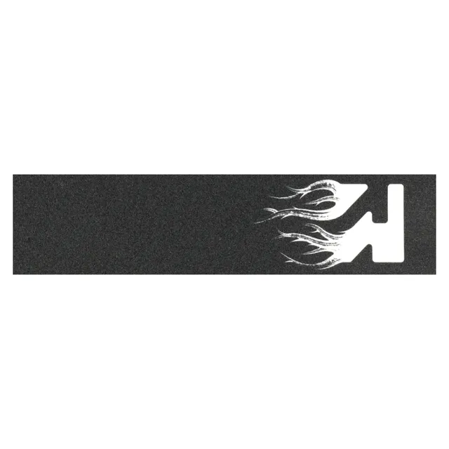 root-industries-r2-griptape-roots-stunt-scooter-grip-540mm image 1