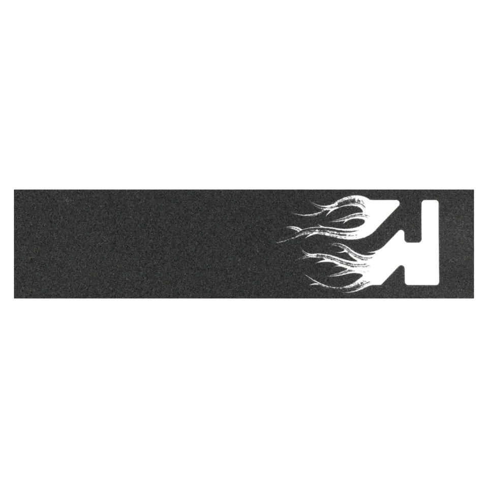 root-industries-r2-griptape-roots-stunt-scooter-grip-540mm image 1