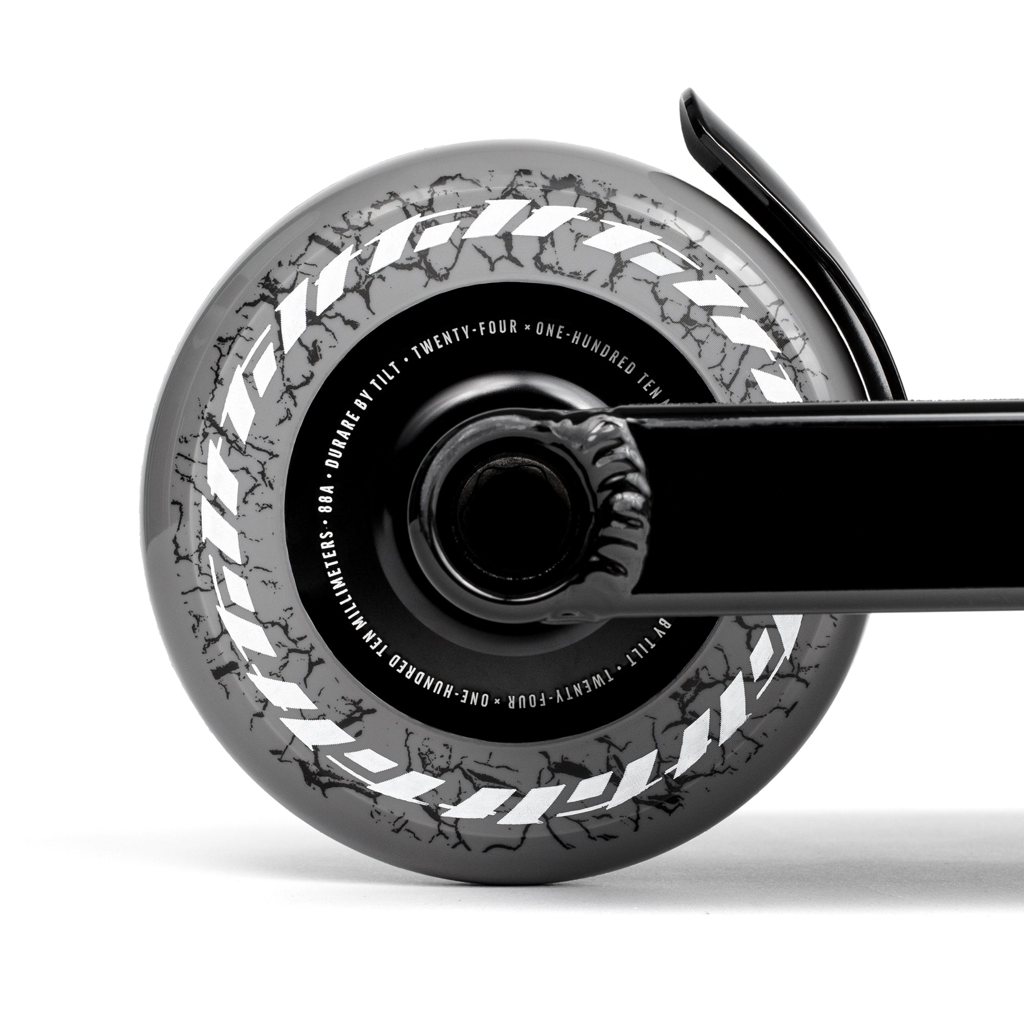 tilt-contact-build-shattered-6-2-stunt-scooter-komplett image 5