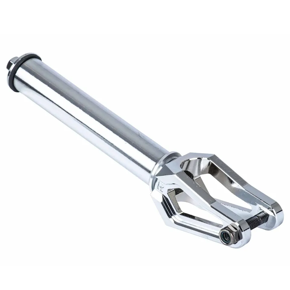 root-industries-air-scs-hic-gabel-mirror-scooter-fork image 1